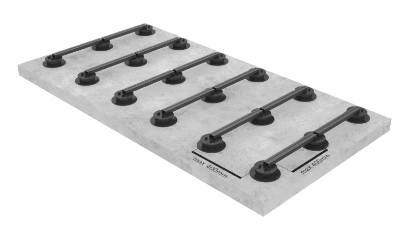 izduzanje-deking-platforme