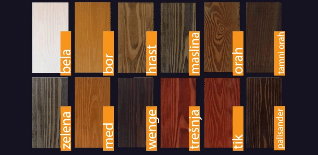 sibirski-aris-decking-ton-karta-1024x501