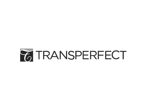 TRANSPERFECT