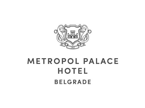 METROPOL PALACE
