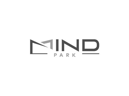 MIND