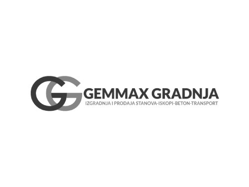 GEMMAX