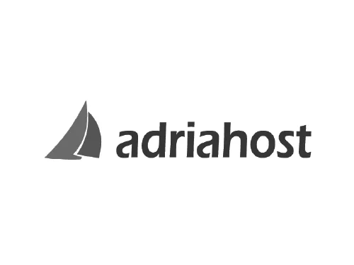 ADRIAHOST