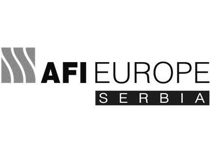 AFI