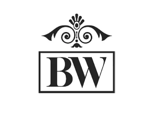 Bgh20