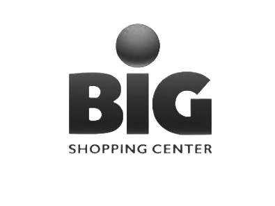 BIG
