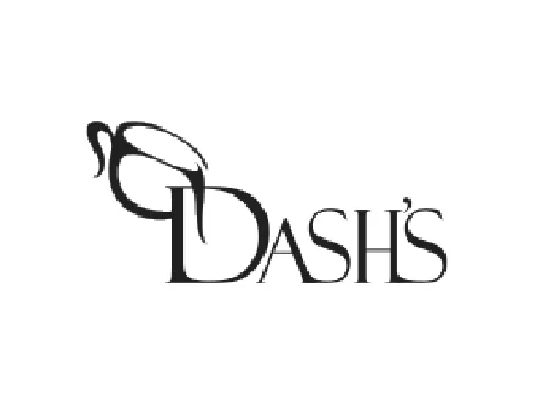 DASHS