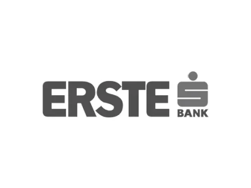 ERSTE