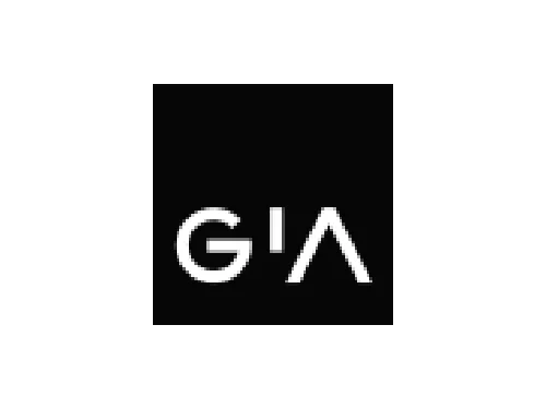 Gia