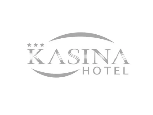 KASINA