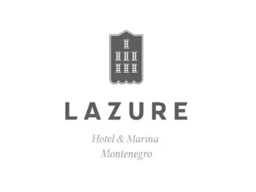 LAZURE MARINA