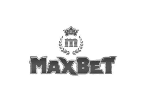 MAXBET