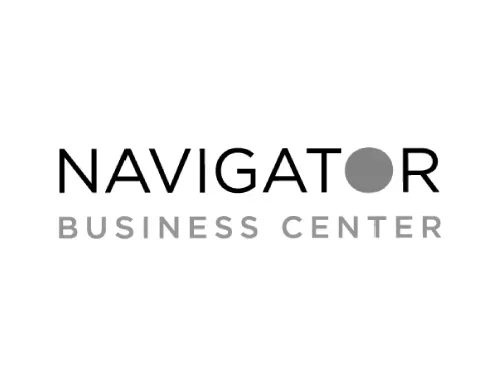 NAVIGATOR