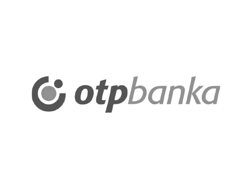 OTP