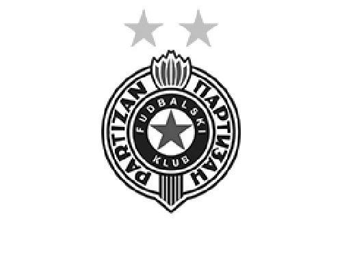 PARTIZAN