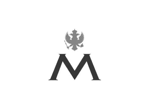 PORTO MONTENEGRO