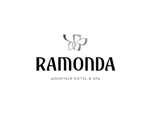 RAMONDA