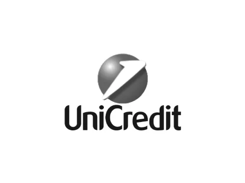 UNICREDIT