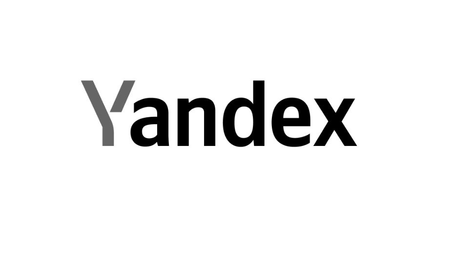 YANDEX